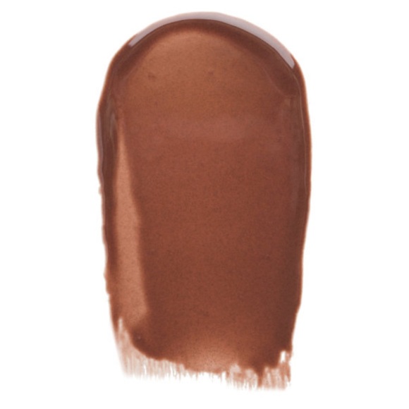 ONLY TWO LEFT🔥🔥 NEW ✨ JEFFREE STAR COSMETICS
The Gloss (Untouchable) - Picture 4 of 6